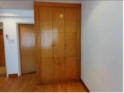 Grange 70 (D10), Apartment #433804331